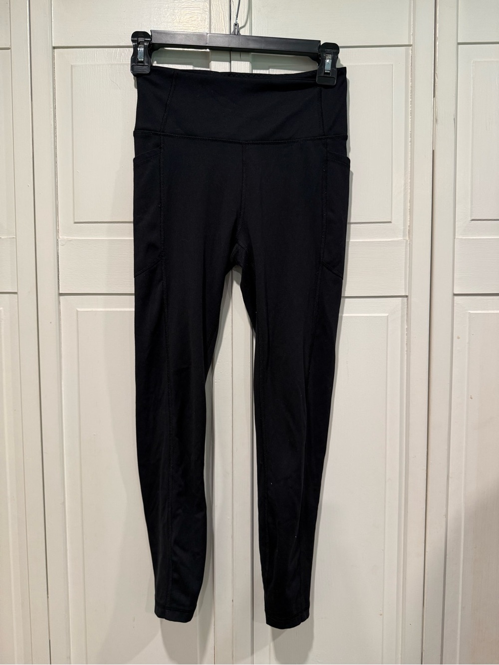 VSX leggings size small EUC‎